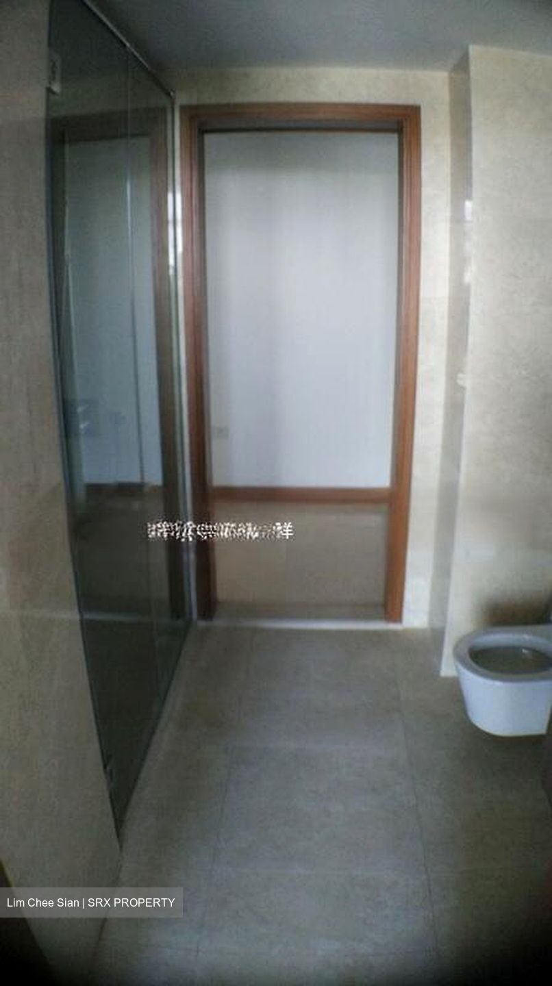 SeaHill (D5), Condominium #590714291